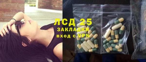 прущие крисы Лабытнанги