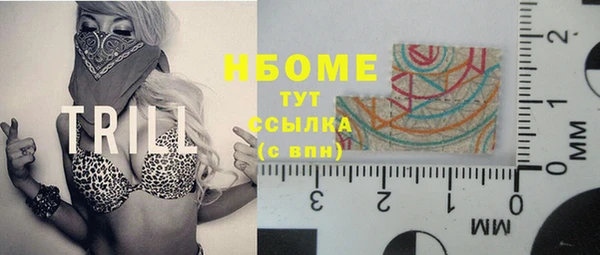 прущие крисы Лабытнанги