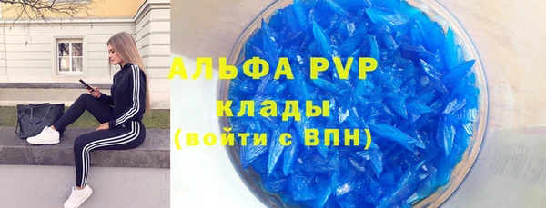 прущие крисы Лабытнанги